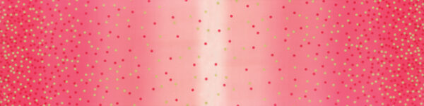 Ombre Confetti Metallic Jelly Roll (Moda Fabrics) - Image 20