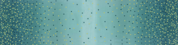 Ombre Confetti Metallic Jelly Roll (Moda Fabrics) - Image 15