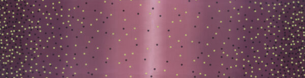 Ombre Confetti Metallic Jelly Roll (Moda Fabrics) - Image 7