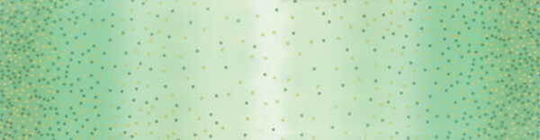 Ombre Confetti Metallic Jelly Roll (Moda Fabrics) - Image 9