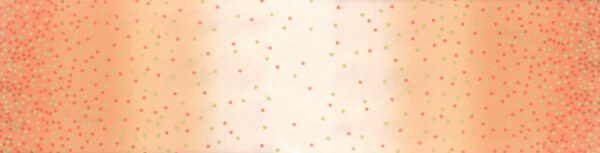 Ombre Confetti Metallic Jelly Roll (Moda Fabrics) - Image 14