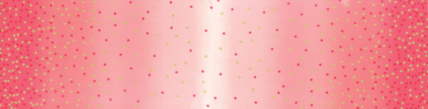 Ombre Confetti Metallic Jelly Roll (Moda Fabrics) - Image 18