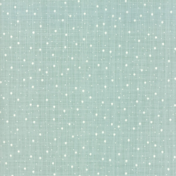 Return to Winter's Lane Charm Pack by Moda Fabrics - Image 22