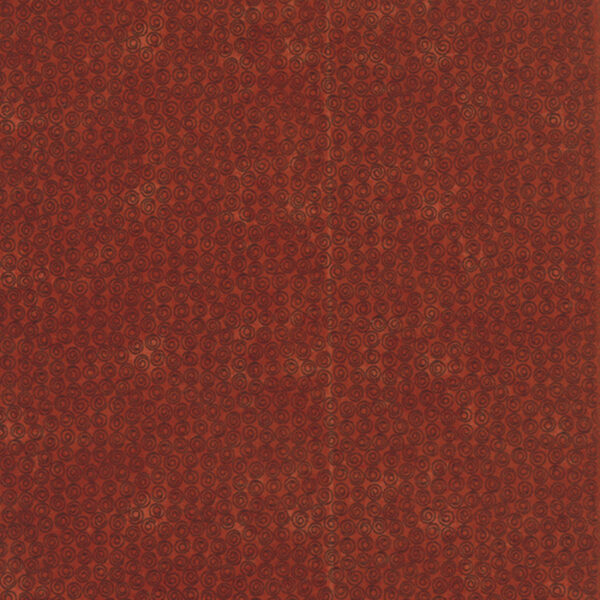 Hello Fall Charm Pack by Moda Fabrics - Image 16