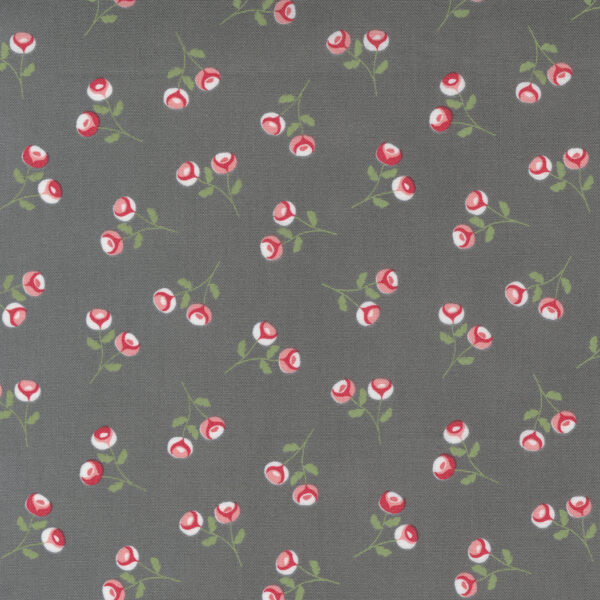 Beautiful Day Layer Cake by Moda Fabrics - Image 33