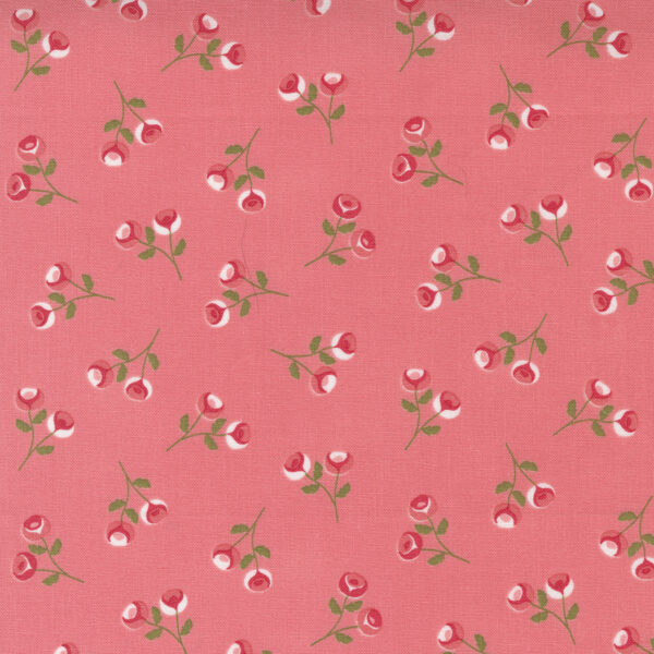 Beautiful Day Layer Cake by Moda Fabrics - Image 34