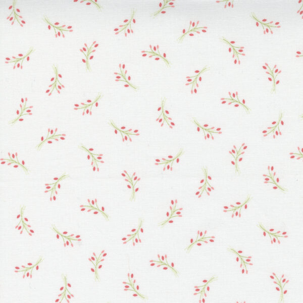 Beautiful Day Layer Cake by Moda Fabrics - Image 38