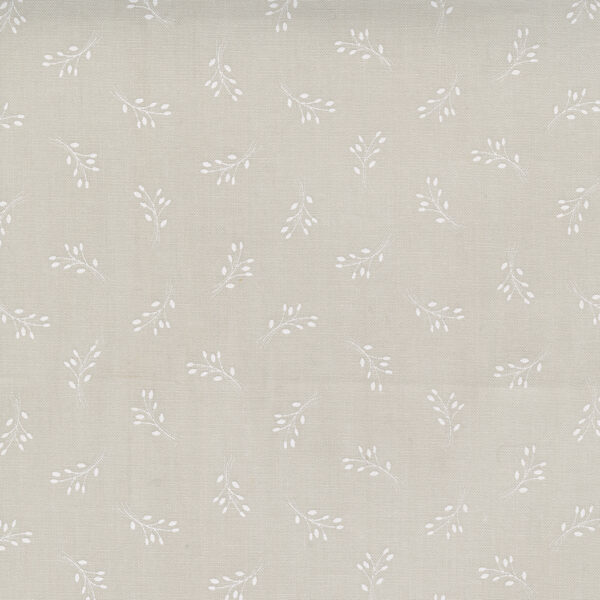 Beautiful Day Layer Cake by Moda Fabrics - Image 39