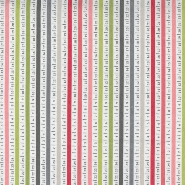 Beautiful Day Layer Cake by Moda Fabrics - Image 7