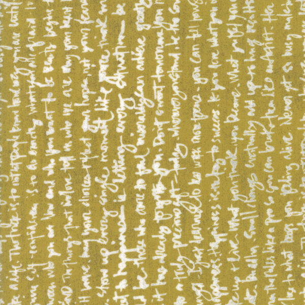 Saturday Morning Layer Cake by Moda Fabrics - Image 40