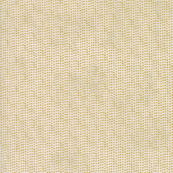 Saturday Morning Layer Cake by Moda Fabrics - Image 10