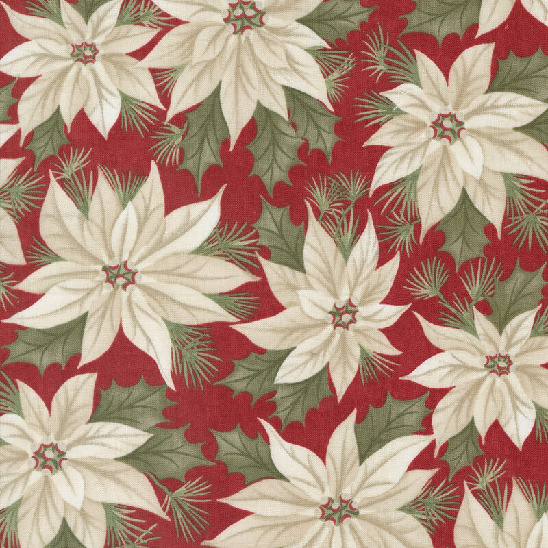Quilters Anonymous – Longarm Quilting Services