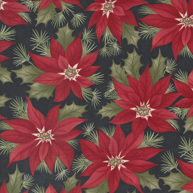 Quilters Anonymous – Longarm Quilting Services