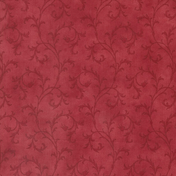 A Christmas Carol Quarter Bundle by Moda Fabrics (35 FQs) - Image 19