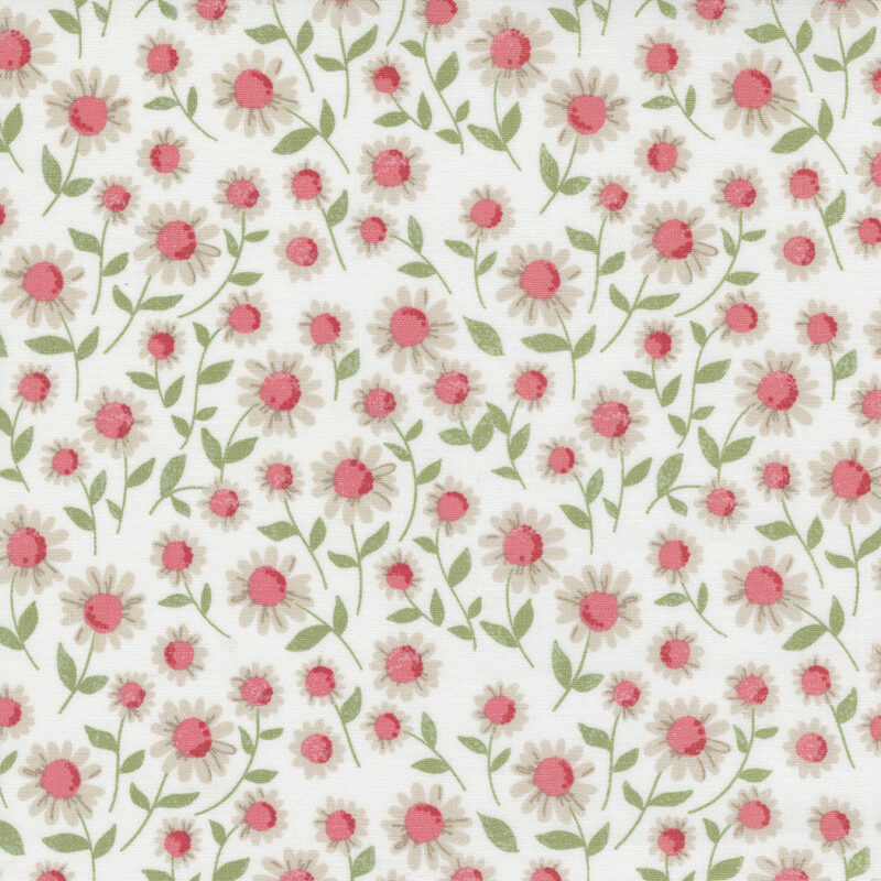 Quilters Anonymous – Longarm Quilting Services