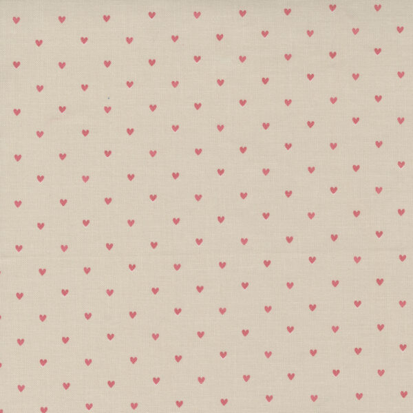 Love Note Layer Cake by Moda Fabrics - Image 14