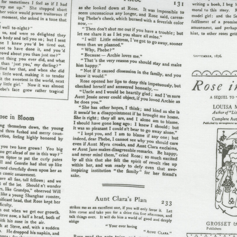 Quilters Anonymous – Longarm Quilting Services