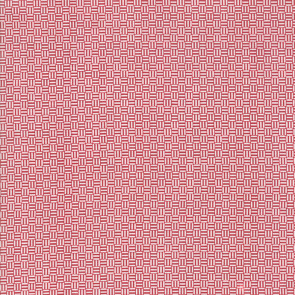 The Print Shop by Sweetwater Charm Pack (Moda Fabrics) - Image 30