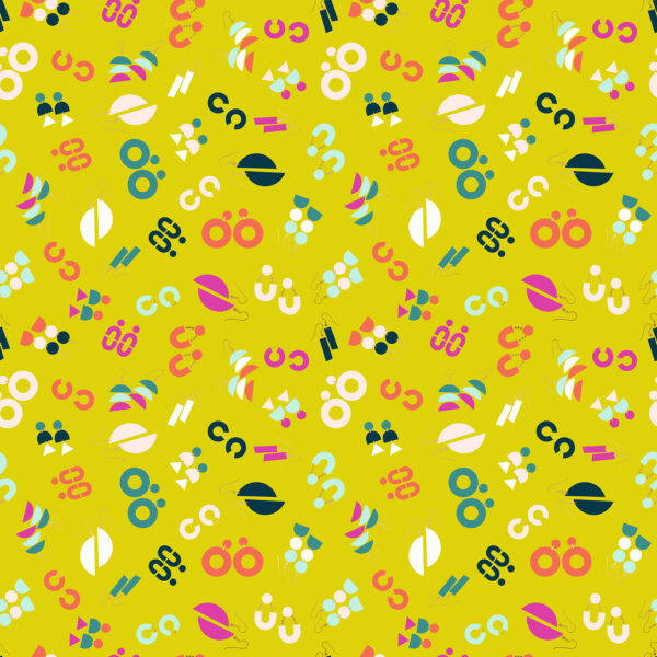 Adorn by Ruby Star Society (Moda Fabrics) - Image 21