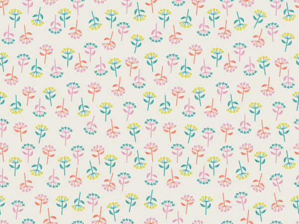 Adorn by Ruby Star Society (Moda Fabrics) - Image 22