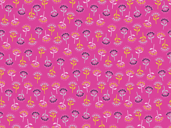 Adorn by Ruby Star Society (Moda Fabrics) - Image 23