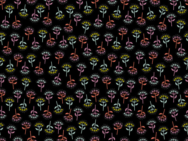 Adorn by Ruby Star Society (Moda Fabrics) - Image 24