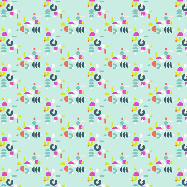 Adorn by Ruby Star Society (Moda Fabrics) - Image 28