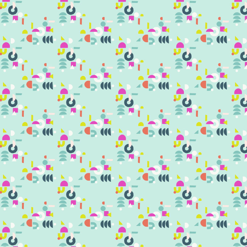 Quilters Anonymous – Longarm Quilting Services