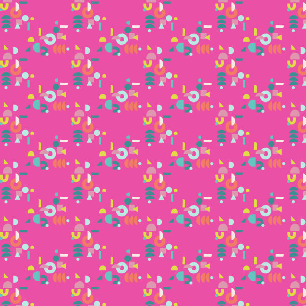 Adorn by Ruby Star Society (Moda Fabrics) - Image 29