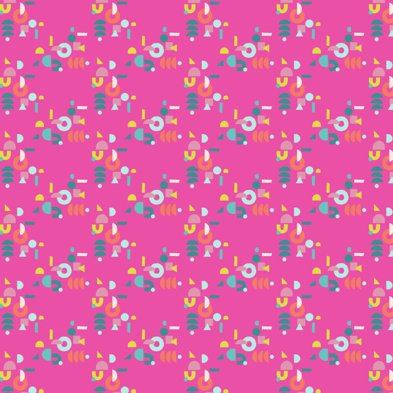 Quilters Anonymous – Longarm Quilting Services
