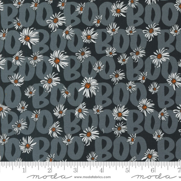 Noir by Alli K Charm Pack (Moda Fabrics) - Image 3