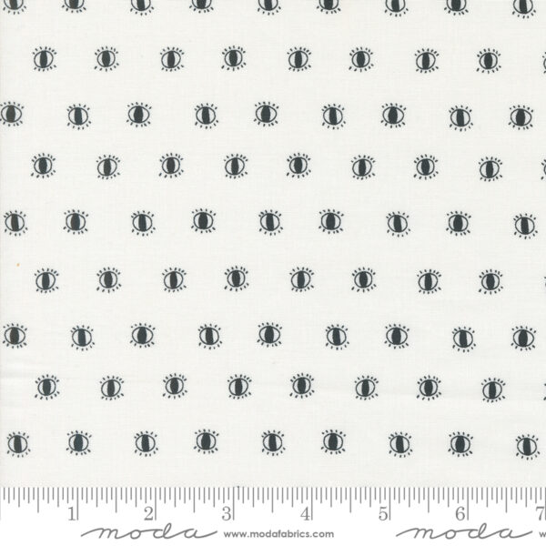 Noir by Alli K Charm Pack (Moda Fabrics) - Image 6