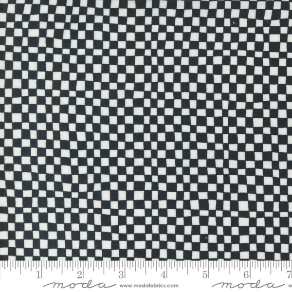 Noir by Alli K Charm Pack (Moda Fabrics) - Image 10