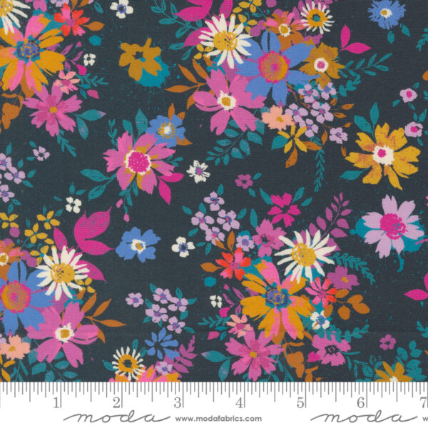 Maeve by Crystal Manning Layer Cake (Moda Fabrics) - Image 7