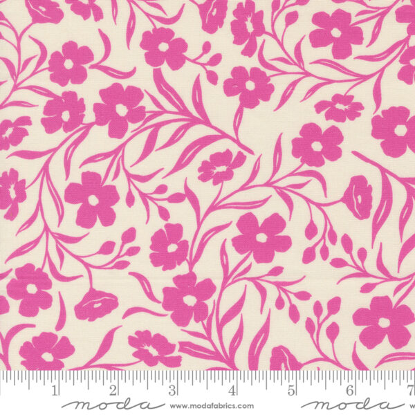 Maeve by Crystal Manning Layer Cake (Moda Fabrics) - Image 15