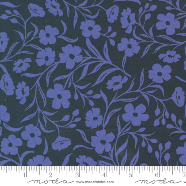 Maeve by Crystal Manning Layer Cake (Moda Fabrics) - Image 16