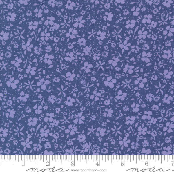 Maeve by Crystal Manning Layer Cake (Moda Fabrics) - Image 22