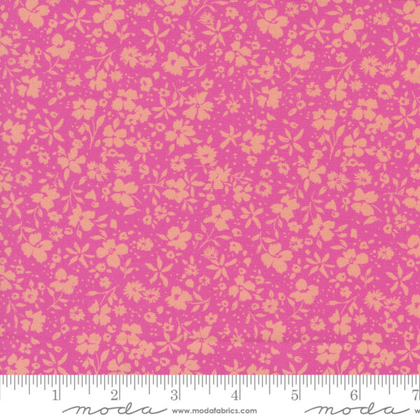 Maeve by Crystal Manning Layer Cake (Moda Fabrics) - Image 23