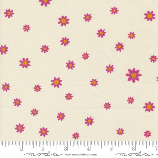 Maeve by Crystal Manning Layer Cake (Moda Fabrics) - Image 24