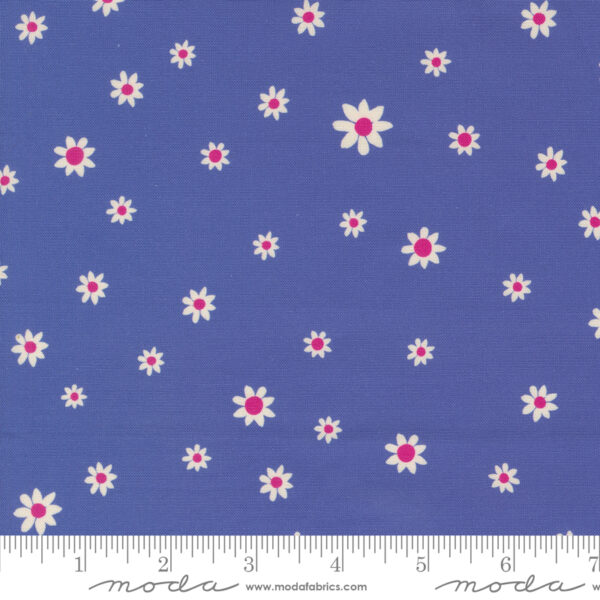 Maeve by Crystal Manning Layer Cake (Moda Fabrics) - Image 25