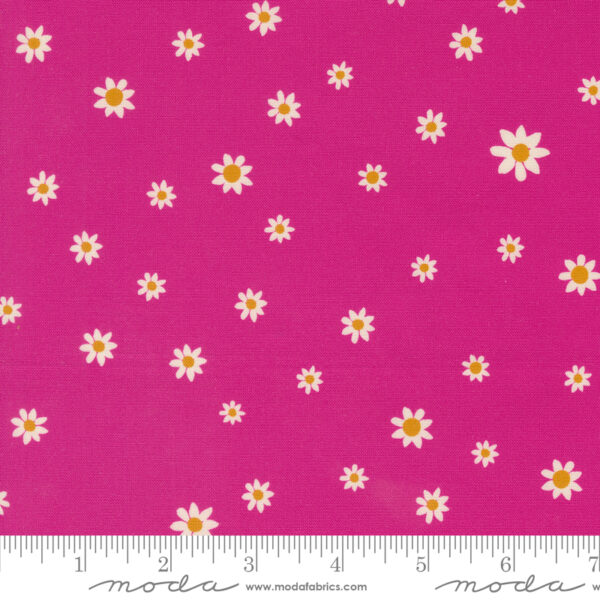 Maeve by Crystal Manning Layer Cake (Moda Fabrics) - Image 26