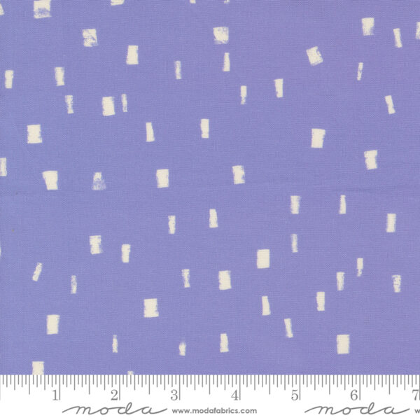 Maeve by Crystal Manning Layer Cake (Moda Fabrics) - Image 28