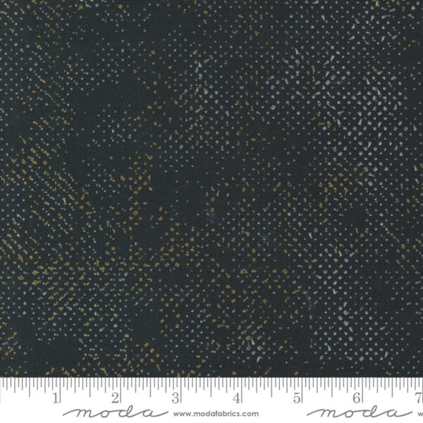 Shimmer Layer Cake by Zen Chic (Moda Fabrics) - Image 19