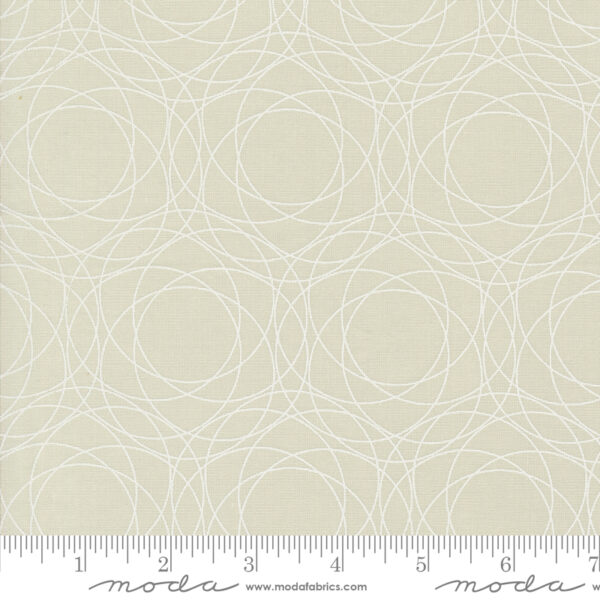 Shimmer Layer Cake by Zen Chic (Moda Fabrics) - Image 31