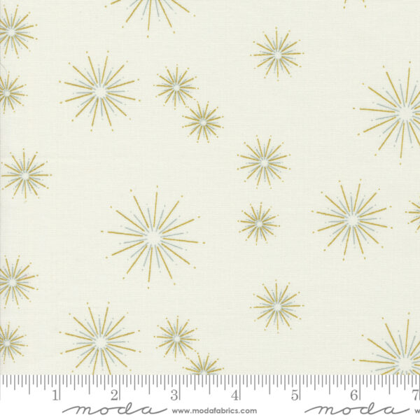 Shimmer Layer Cake by Zen Chic (Moda Fabrics) - Image 5