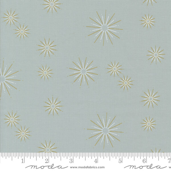 Shimmer Layer Cake by Zen Chic (Moda Fabrics) - Image 7