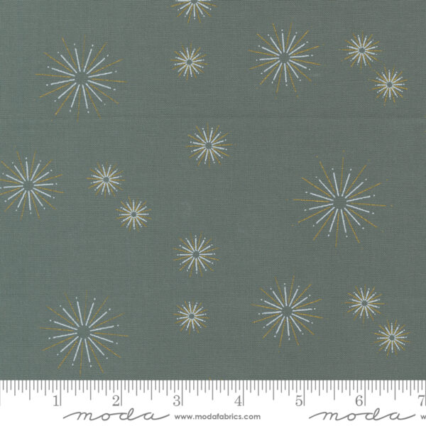 Shimmer Layer Cake by Zen Chic (Moda Fabrics) - Image 8