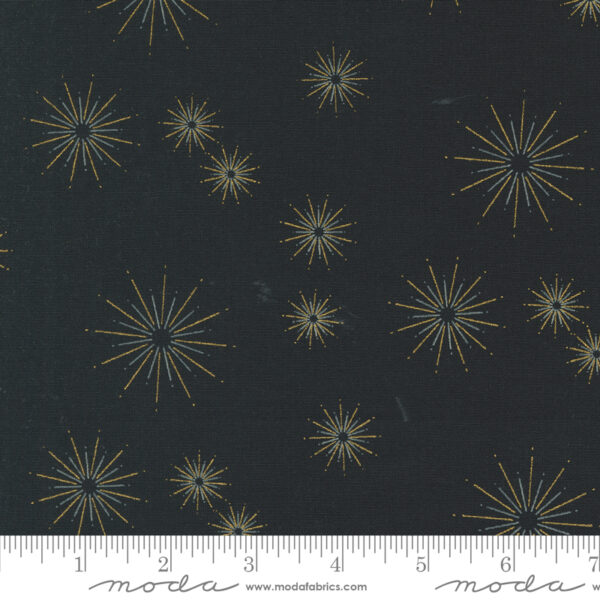 Shimmer Layer Cake by Zen Chic (Moda Fabrics) - Image 9