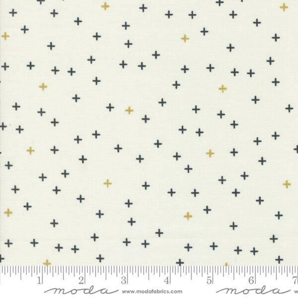 Shimmer Layer Cake by Zen Chic (Moda Fabrics) - Image 10