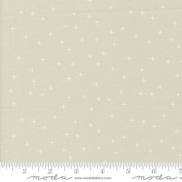 Shimmer Layer Cake by Zen Chic (Moda Fabrics) - Image 11